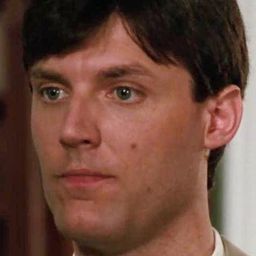 Mark Stewart - 電子世界爭霸戰演員 飾演Guard #4