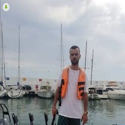 丹·基里亞克 - 鬧事的愛情編劇