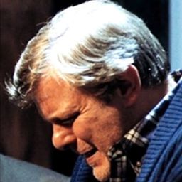 多納托·普拉西多 飾演 Vincenzo