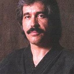 Charles Bonet 飾演 