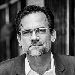 托姆·辛姆尼 - 西方之星導演