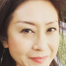 吉行由美 - パーフェクト・キス 濡らしてプレイバック演員 飾演Customer