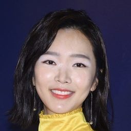 裴瑟琪 飾演 Jae-sook