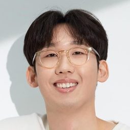 李相真 飾演 Gui-dong