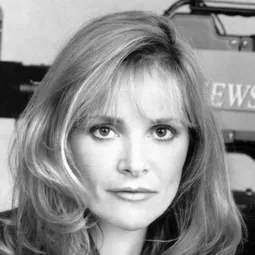 海倫·薛佛 飾演 Kate 'White' Reilly