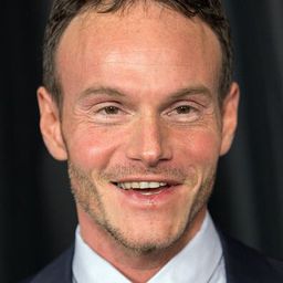 Chris Terrio - 亞果出任務編劇