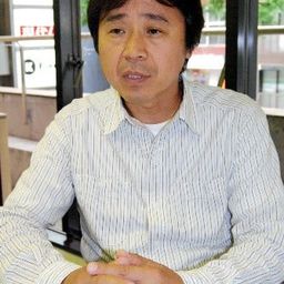 國本雅広 - がっぱ先生!導演