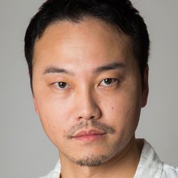 藤川俊生 飾演 Himeki