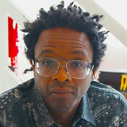 傑佛遜·德 - M8 - When Death Rescues Life導演