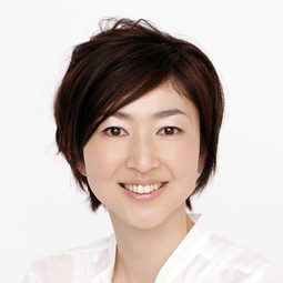 山口香緒里 飾演 