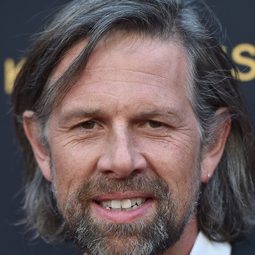 約翰海登貝格 - Moscow, Belgium演員 飾演Werner