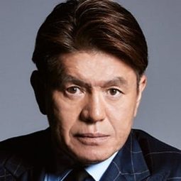 小園浩己 - 百瀬、こっちを向いて演員 飾演Shinji Tanabe