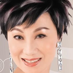 柳影紅  - 線人演員 飾演