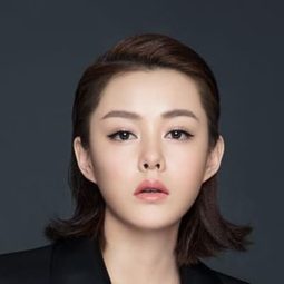 劉一晗 飾演 Yihan Liu