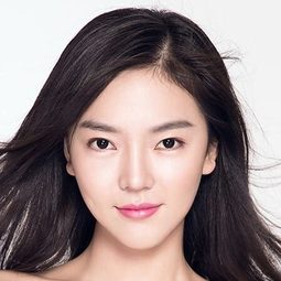 蔡祥宇 - 極品芝麻官演員 飾演