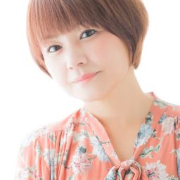 中澤 裕子 飾演 Masuda Ikue