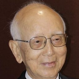 鄒文懷  - 桃姐演員 飾演Guest at Premiere