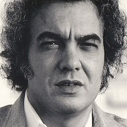 伊拉斯莫·卡洛斯 飾演 Germano