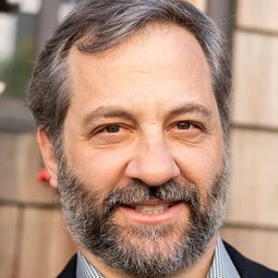 賈德·阿帕托 - 好孕臨門導演