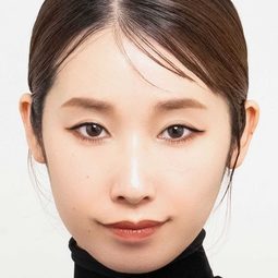 村瀬 迪與 - 電影多啦A夢：大雄之月球探測記演員 飾演Nuru (voice)