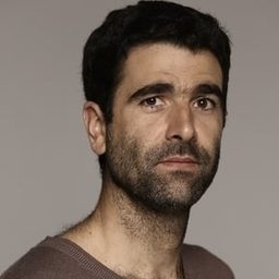 Yann Papin - Just a Gigolo演員 飾演Michel