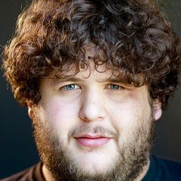 Sam Black - 浴血任務4演員 飾演Randall