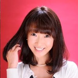 松井 菜桜子 - Silent Möbius 劇場版演員 飾演Katsumi Liqueur (voice)