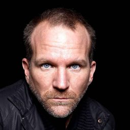 Brionne Davis 飾演 Tripp