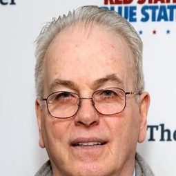 羅伯·莫里斯可 - Colin Quinn：紅營藍營導演