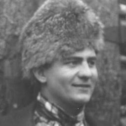 Ben Hendricks Jr. - The Public Enemy演員 飾演'Bugs' Moran as a Boy (uncredited)