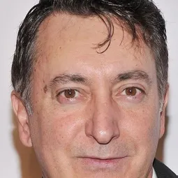 彼得·凱拉米斯 - Ed, Edd n Eddy's Hanky Panky Hullabaloo演員 飾演Rolf (voice)