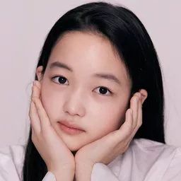 Choi Yu-ri - 與鬼同行：大叔追兇演員 飾演Do-kyung