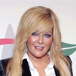 Jamie O'Neal - 偶然演員 飾演