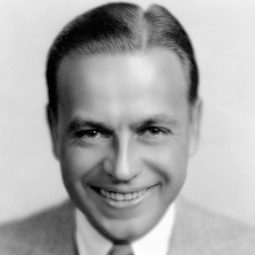 Douglas MacLean - Six of a Kind編劇