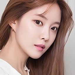 樸孝敏 飾演 Yoon Ji-ho