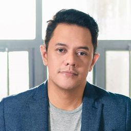 Sheron R. Dayoc - The Shoemaker導演