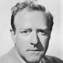 Lloyd Gough 飾演 Mike Axford