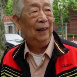 喬奇 - 四個廚師一圍菜演員 飾演