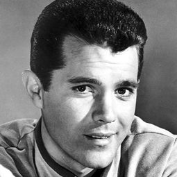 John Ashley - Manila, Open City演員 飾演U.S. Medic