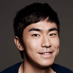 李施彥 飾演 Jong-soo