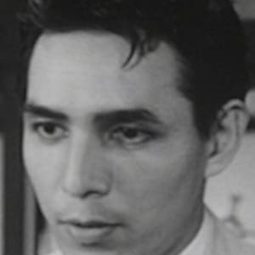 尾棹一浩 - よい婿どの演員 飾演