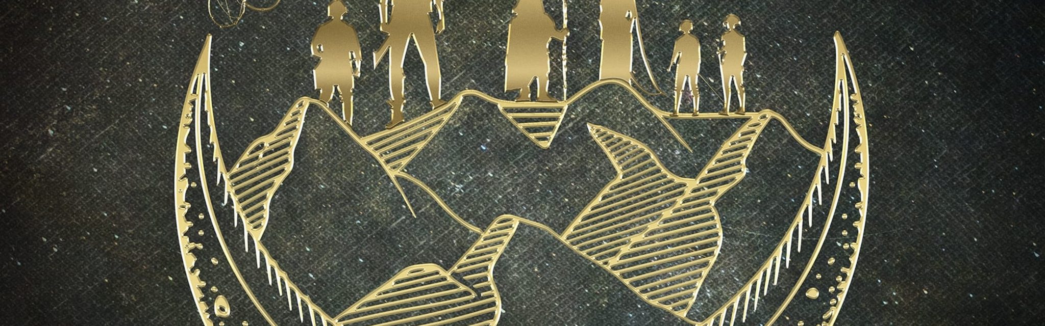 《新風雲際會：幕後魔法》電影劇照