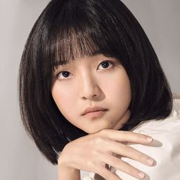 Chloe Lin 飾演 Chi