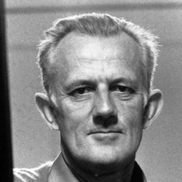 Tony Richardson - Mademoiselle導演