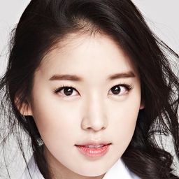 樸奐喜 飾演 Sang-ok