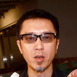 陳輝虹 飾演 