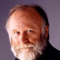 Frank Herbert - 沙丘瀚戰編劇