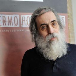 Franco Maresco - Martin a Little...導演