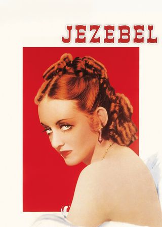 《紅衫淚痕》電影海報