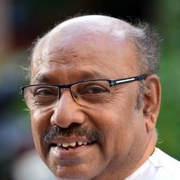 Kochu Preman - 法庭大角力演員 飾演Jacob